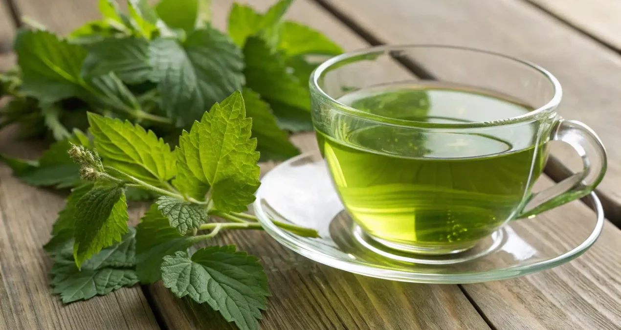 Comment l’absinthe peut-elle améliorer votre digestion ?